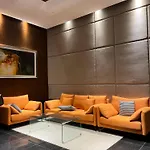 Lovely Romantic Homestay @Cheras