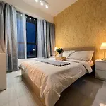 Lovely Romantic Homestay @Cheras